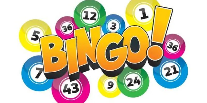 Quy tắc chung trong cách chơi bingo