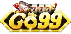go99 logo